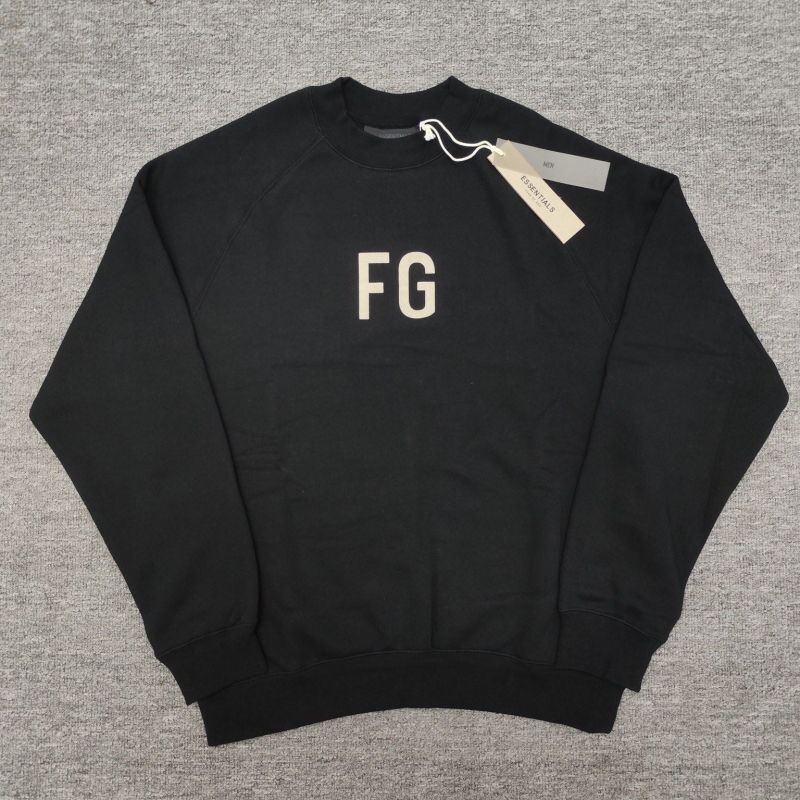 Other Hoodies